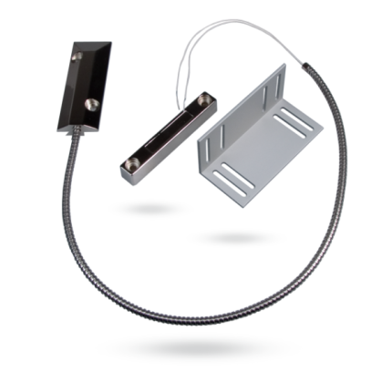SA-220 Magnetni kontakt za metalna vrata