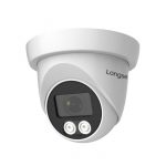 Longse Dome kamera 2 MP / 5 MP lite