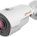 DVC analogna kamera 5 MPX DCA-BF5364