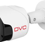 DVC kamera 2 MPX bullet DCA-MF2364