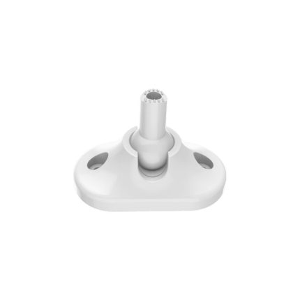 Univerzalni nosač za detektore HikVision AX PRO DS-PDB-IN