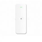 HikVision AX PRO bežični detektor loma stakla