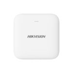 HikVision AX PRO Bežični detektor poplave DS-PDWL-E-WE