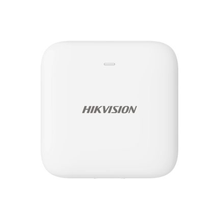 HikVision AX PRO Bežični detektor poplave DS-PDWL-E-WE