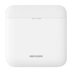 HikVision AX PRO Bežični repetitor DS-PR1-WE