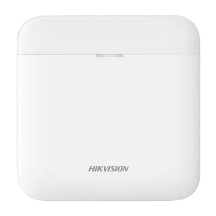 HikVision AX PRO Bežični repetitor DS-PR1-WE