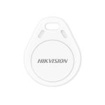 MiFare tag HikVision AX PRO za korištenje u alarmnom sistemu DS-PT-M1