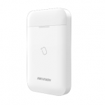 Bežični čitač kartica HikVision AX PRO DS-PT1-WE