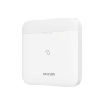 Bežična alarmna centrala DS-PWA96-M-WE HikVision AX PRO