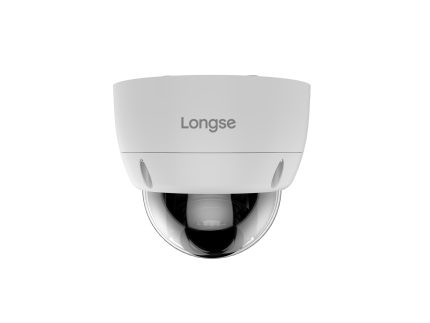 Longse 2.0MP 2.8-12MM 30M IR SUPER STARLIGHT LVDBHSL200