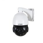 PTZ IP HIGH SPEED DOME KAMERA 10″ HD-IP 2.1MP 36X ZOOM POE 200M IR PT10G136S200