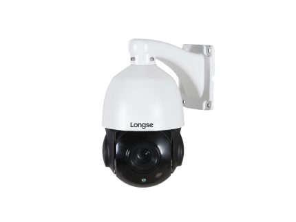 PTZ IP KAMERA 5″ 2.0MP 22X ZOOM 120M IR PT5A022HSL200