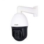 PTZ IP POE KAMERA 7″ 2.0MP 36X ZOOM 120M IR SP PT7K136SP200