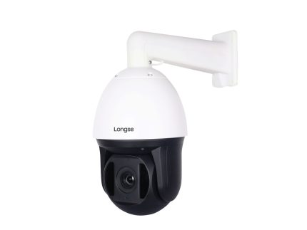 PTZ IP POE KAMERA 7″ 2.0MP 36X ZOOM 120M IR SP PT7K136SP200