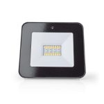 Smartlife WiFi LED Reflektor | 20W | RGB i 2700 - 6500 K | Aluminijski