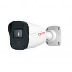 DVC AHD kamera 5 MPX full color dca-bf5363xd