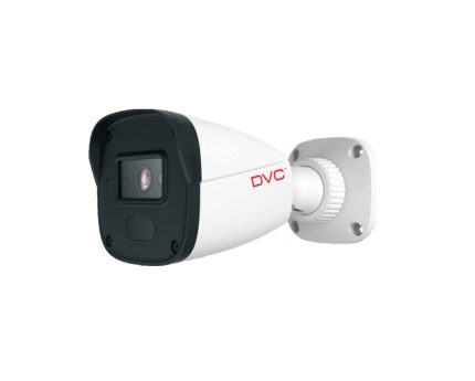 DVC AHD kamera 5 MPX full color dca-bf5363xd