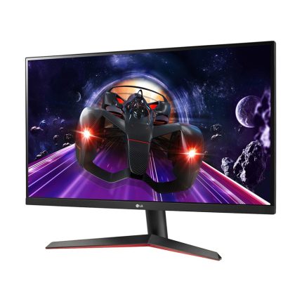 MONITOR LG 24MP60G-B 23,8"