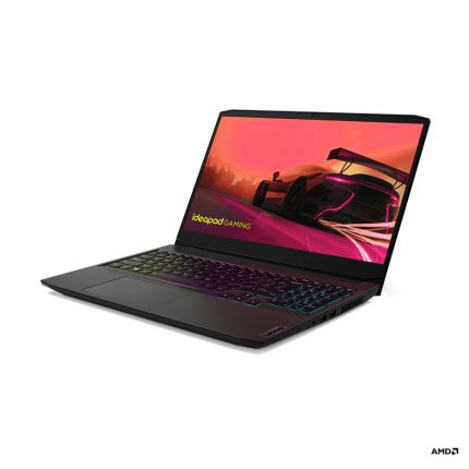 Lenovo IdeaPad Gaming 3 15ACH6 82K20131SC 15,6"