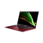 Acer Aspire 3 A315-58-3310 15.6"