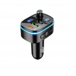 FM modulator  E62,Bluetooth