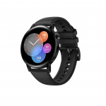 Pametni sat Huawei GT 3 42 mm