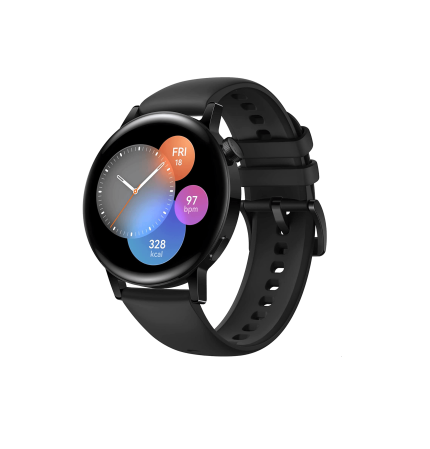 Pametni sat Huawei GT 3 42 mm