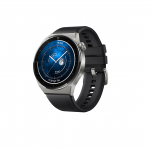 Pametni sat Huawei GT 3 PRO