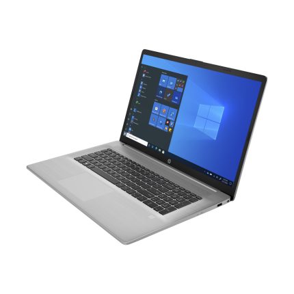HP 470 G7 3S8S4EA 17.3" FHD IPS AG.Intel i5-1135G7 16GB/1TB SSD