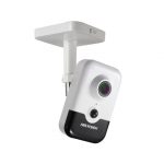 HikVision 4 MP IP kamera PRO serija DS-2CD2446G2-I