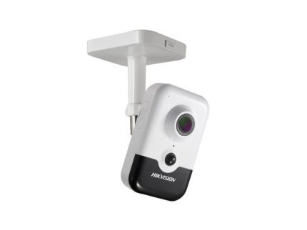 HikVision 4 MP IP kamera PRO serija DS-2CD2446G2-I