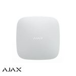 AJAX ReX 2