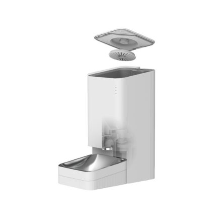 Xiaomi Mi Smart Pet Feeder - pametna hranilica za ljubimce