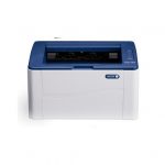 Printer Xerox Phaser 3020V_BI laser A4 20 PPM WIRELESS