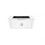 Printer HP LaserJet M111a