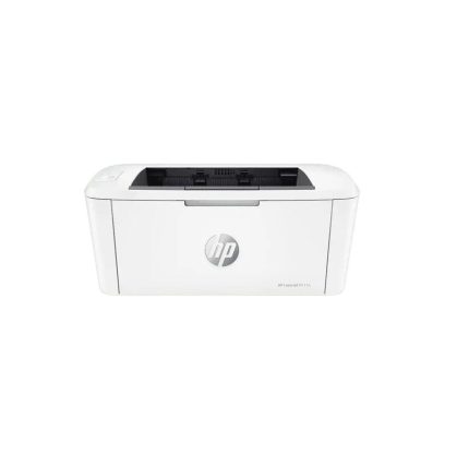 Printer HP LaserJet M111a