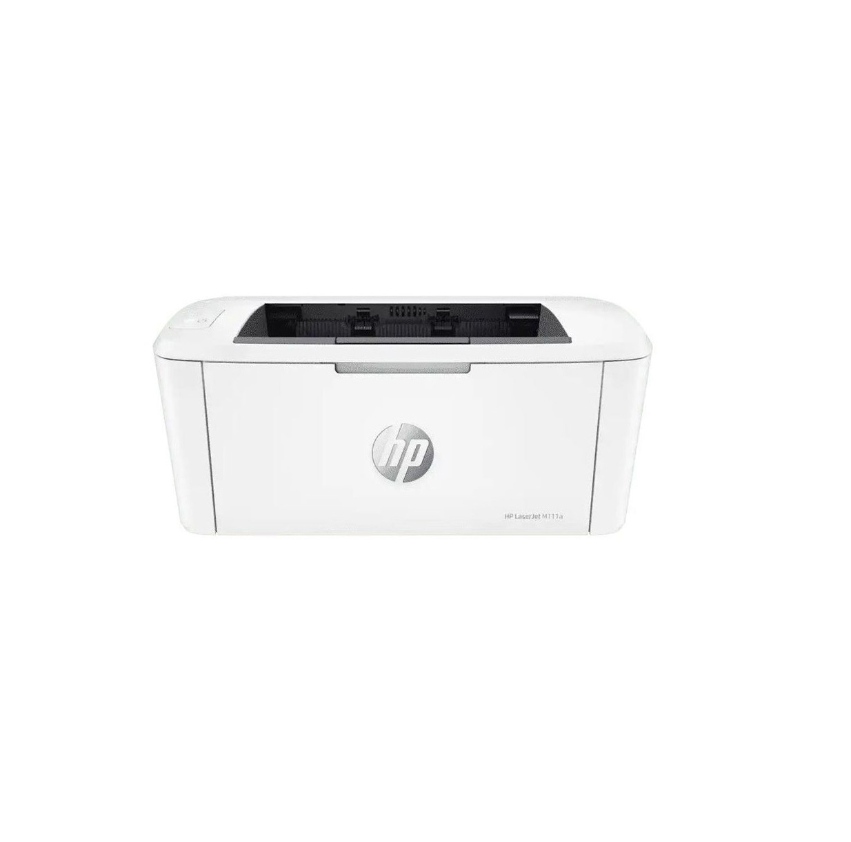 0109593_printer-hp-laserjet-m111a-20strmin600dpiusb-20-7md67a-toner-w1500a Printer HP LaserJet M111a - Slika 1