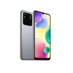 Mobitel Xiaomi Redmi 10A Dual Sim 3GB 32GB Slate Gray