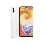 Mobitel Samsung Galaxy A04 3GB 32GB Dual Sim white