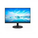 Monitor PHILIPS LED 27" 271V8LA/00
