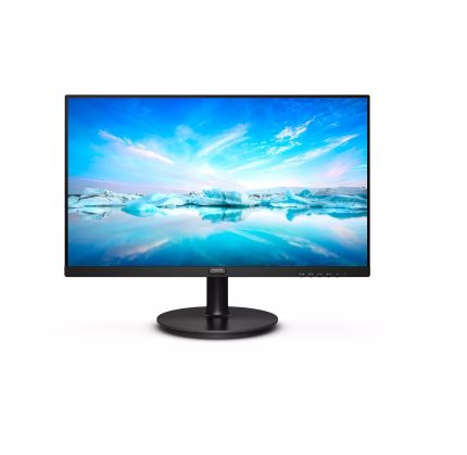 Monitor PHILIPS LED 27" 271V8LA/00