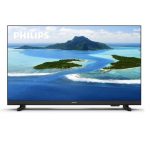 Philips 43"PHS5507 FHD
