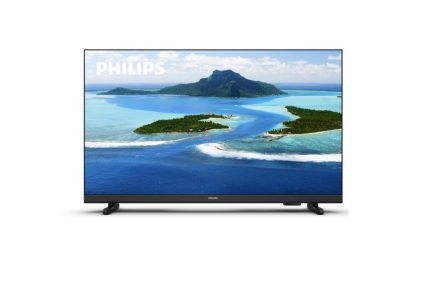 Philips 43"PHS5507 FHD