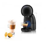Aparat za kafu, Nescafe Dolce Gusto Piccolo XS
