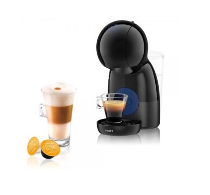 Aparat za kafu, Nescafe Dolce Gusto Piccolo XS