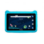 Prestigio Smartkids, PMT3197_W_D_BE, wifi, 7"