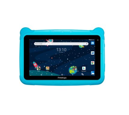 Prestigio Smartkids, PMT3197_W_D_BE, wifi, 7"