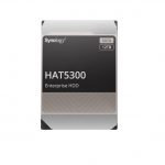 Synology HAT5300-12T 12TB 3.5" HDD SATA 6Gb/s