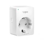 Tapo pametna utičnica
