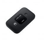 4G mobilni WiFi router, 150 Mbps